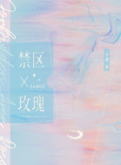 authorimagespace (8)