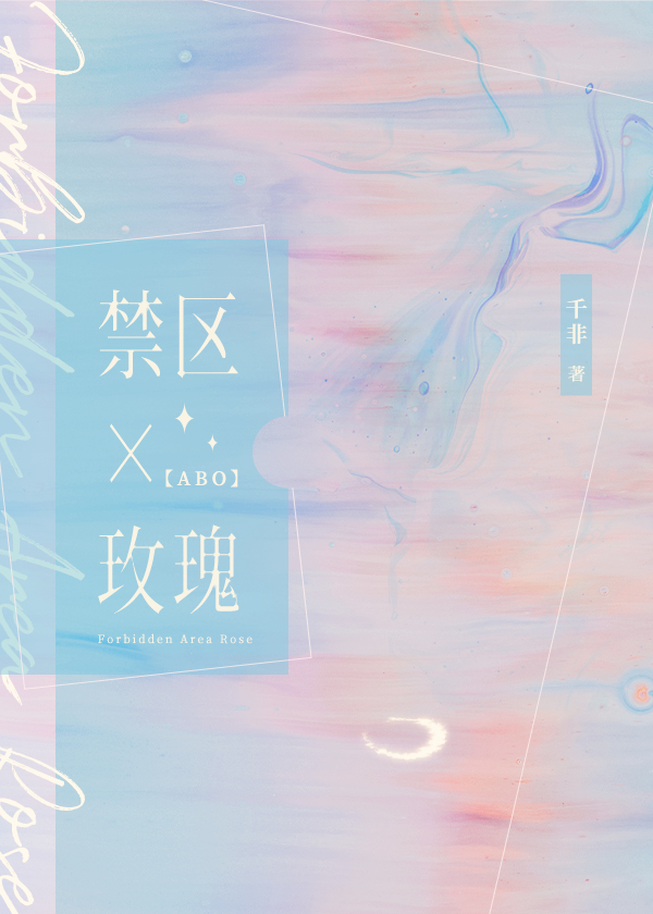 authorimagespace (8)