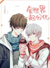 CREATOR: gd-jpeg v1.0 (using IJG JPEG v62), default quality