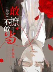 CREATOR: gd-jpeg v1.0 (using IJG JPEG v62), default quality