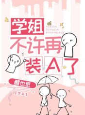 CREATOR: gd-jpeg v1.0 (using IJG JPEG v62), default quality