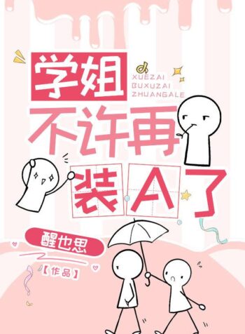 CREATOR: gd-jpeg v1.0 (using IJG JPEG v62), default quality