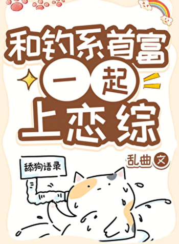 image_upscaled_clear