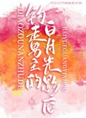 CREATOR: gd-jpeg v1.0 (using IJG JPEG v62), default quality