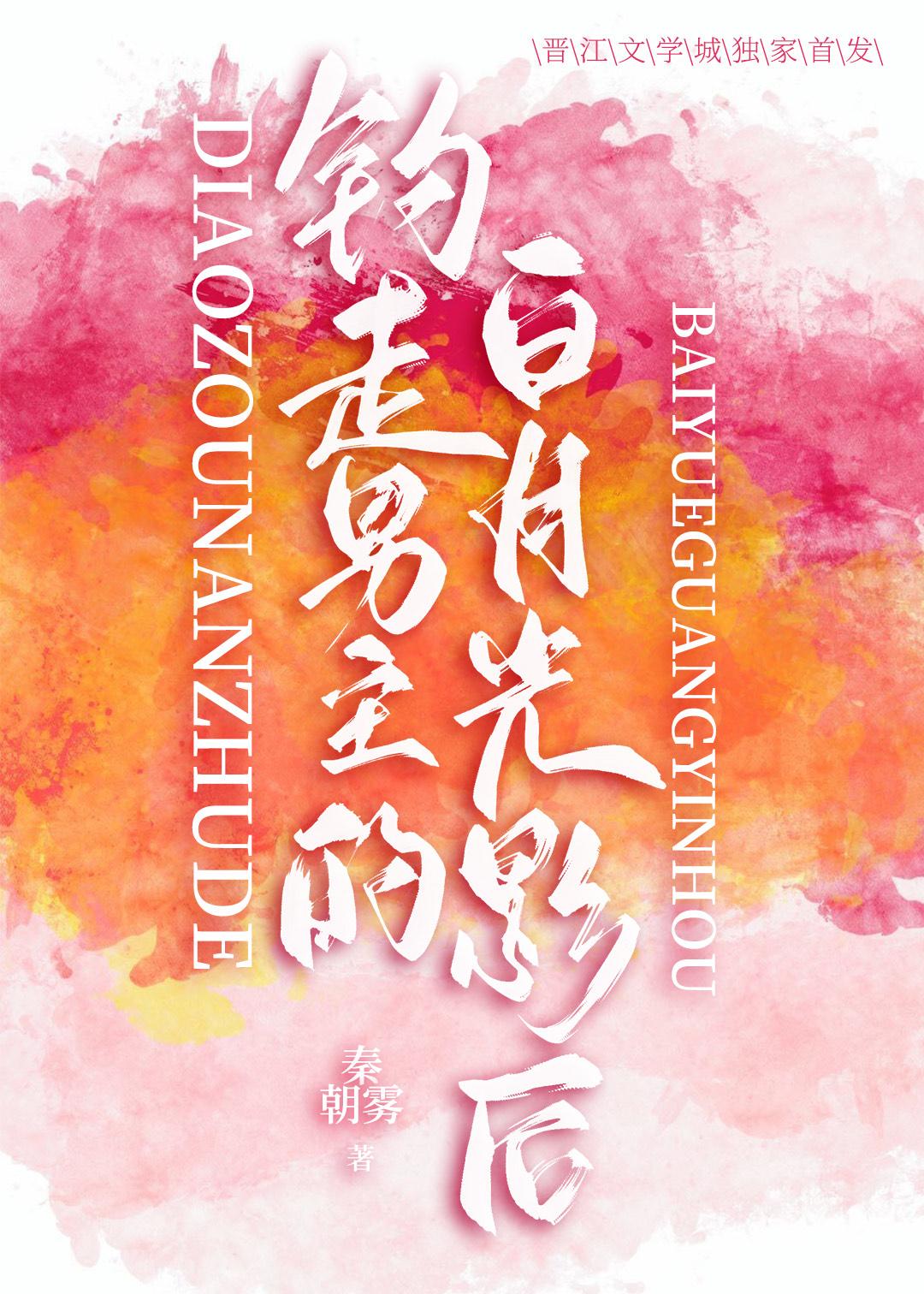 CREATOR: gd-jpeg v1.0 (using IJG JPEG v62), default quality