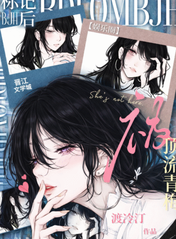 11bd23d0-2d8c-4fcc-bfef-0a25c2e14f5e