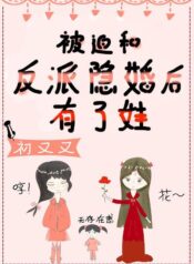 CREATOR: gd-jpeg v1.0 (using IJG JPEG v62), default quality