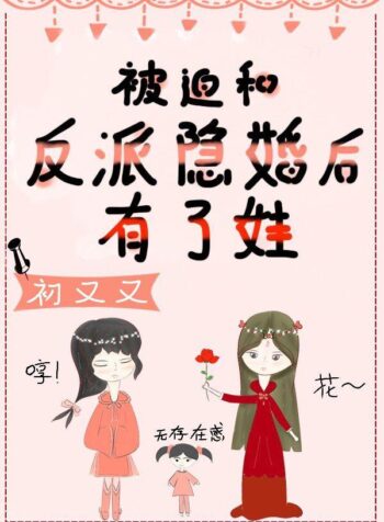 CREATOR: gd-jpeg v1.0 (using IJG JPEG v62), default quality