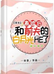 CREATOR: gd-jpeg v1.0 (using IJG JPEG v62), default quality