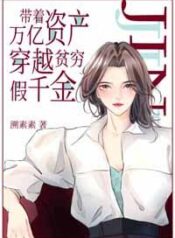 CREATOR: gd-jpeg v1.0 (using IJG JPEG v62), default quality