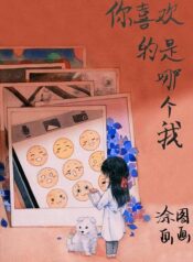 CREATOR: gd-jpeg v1.0 (using IJG JPEG v62), default quality