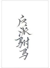 CREATOR: gd-jpeg v1.0 (using IJG JPEG v62), default quality