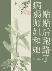 20241024203136_300_420