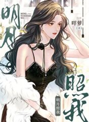 20250806134013_300_420