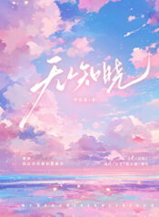 20251022144732_300_420