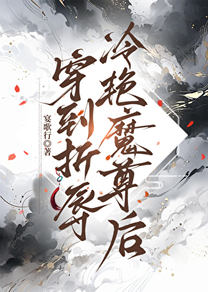 20251205222248_300_420