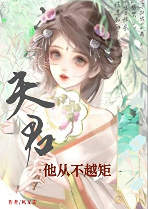 20260211075631_300_420