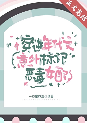 20260212091445_300_420