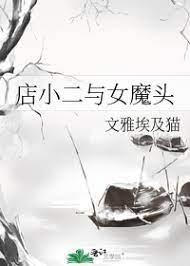 CREATOR: gd-jpeg v1.0 (using IJG JPEG v62), default quality