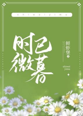 CREATOR: gd-jpeg v1.0 (using IJG JPEG v62), default quality