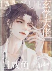 CREATOR: gd-jpeg v1.0 (using IJG JPEG v62), default quality