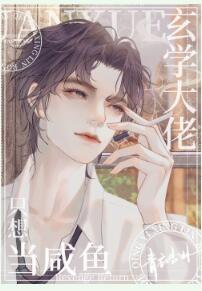 CREATOR: gd-jpeg v1.0 (using IJG JPEG v62), default quality