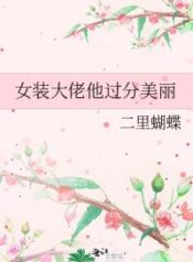 CREATOR: gd-jpeg v1.0 (using IJG JPEG v62), default quality