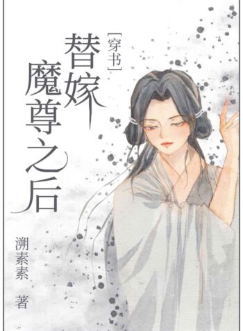 CREATOR: gd-jpeg v1.0 (using IJG JPEG v62), default quality