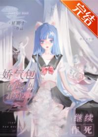 CREATOR: gd-jpeg v1.0 (using IJG JPEG v62), default quality