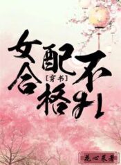 CREATOR: gd-jpeg v1.0 (using IJG JPEG v62), default quality