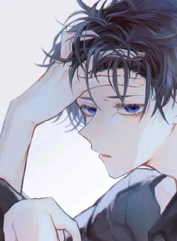 CREATOR: gd-jpeg v1.0 (using IJG JPEG v62), default quality