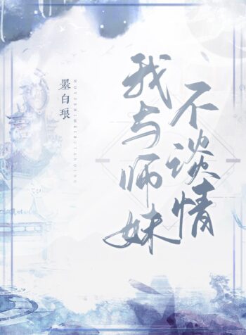 CREATOR: gd-jpeg v1.0 (using IJG JPEG v62), default quality