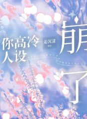 CREATOR: gd-jpeg v1.0 (using IJG JPEG v62), default quality