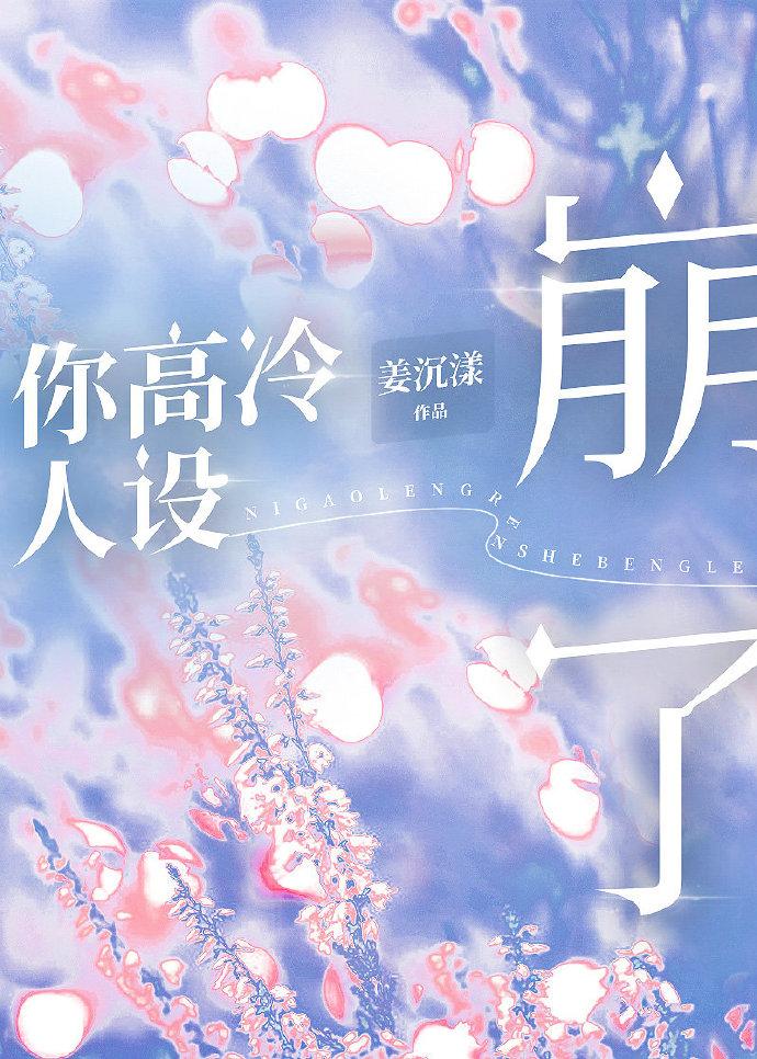 CREATOR: gd-jpeg v1.0 (using IJG JPEG v62), default quality