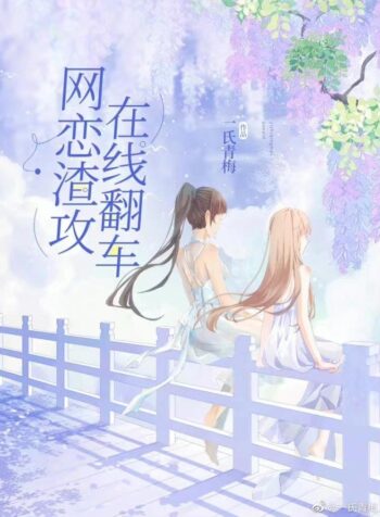 CREATOR: gd-jpeg v1.0 (using IJG JPEG v62), default quality