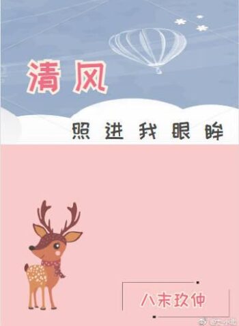 CREATOR: gd-jpeg v1.0 (using IJG JPEG v62), default quality