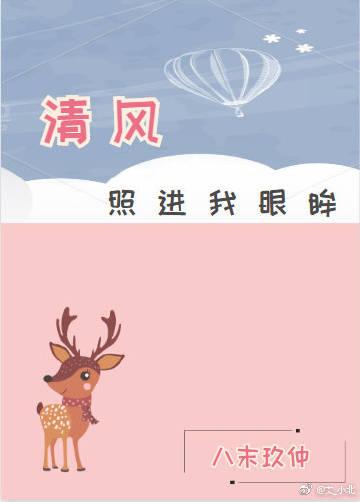 CREATOR: gd-jpeg v1.0 (using IJG JPEG v62), default quality