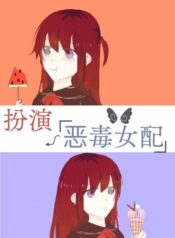 CREATOR: gd-jpeg v1.0 (using IJG JPEG v62), default quality