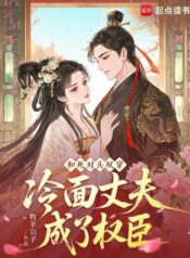 CREATOR: gd-jpeg v1.0 (using IJG JPEG v62), quality = 80