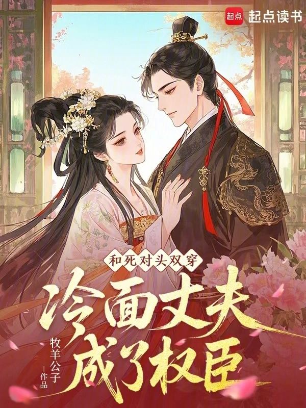 CREATOR: gd-jpeg v1.0 (using IJG JPEG v62), quality = 80