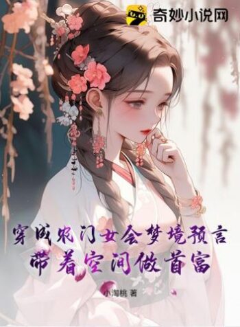 CREATOR: gd-jpeg v1.0 (using IJG JPEG v62), quality = 75