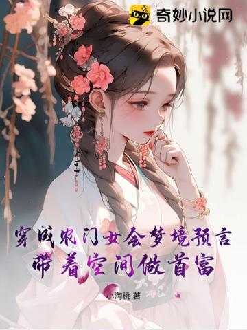 CREATOR: gd-jpeg v1.0 (using IJG JPEG v62), quality = 75