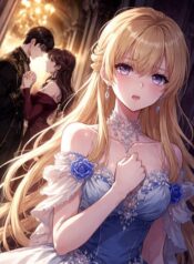 47126a02-d8b0-4138-b43a-b0e6eb0ce248