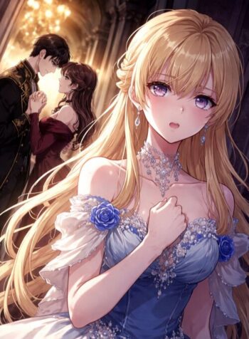 47126a02-d8b0-4138-b43a-b0e6eb0ce248