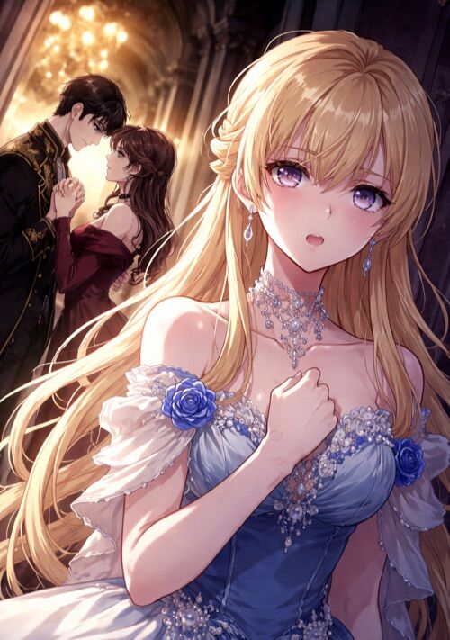 47126a02-d8b0-4138-b43a-b0e6eb0ce248