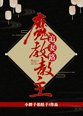 47807028241_2186d53dfb_m