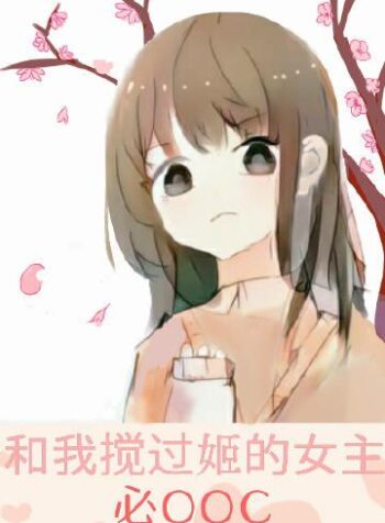 CREATOR: gd-jpeg v1.0 (using IJG JPEG v62), default quality