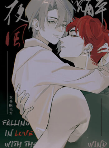 7ca5a45893ff2da1557187a7508cf380dc89e2e34c598f5f9224f773630abc98