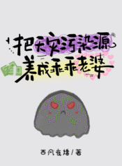 68288a5e58cb8da5c8f9322f