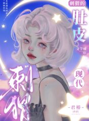 6ee65bd2e9f598c32295079fdc7140757217